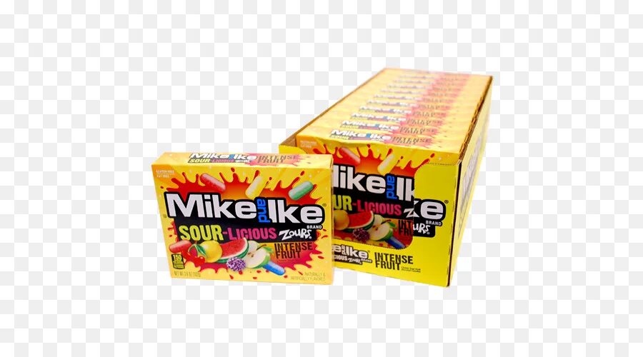 Майк и айк близнецы. Mike and ike. кислые конфеты sour candy японские. майк и айк.
