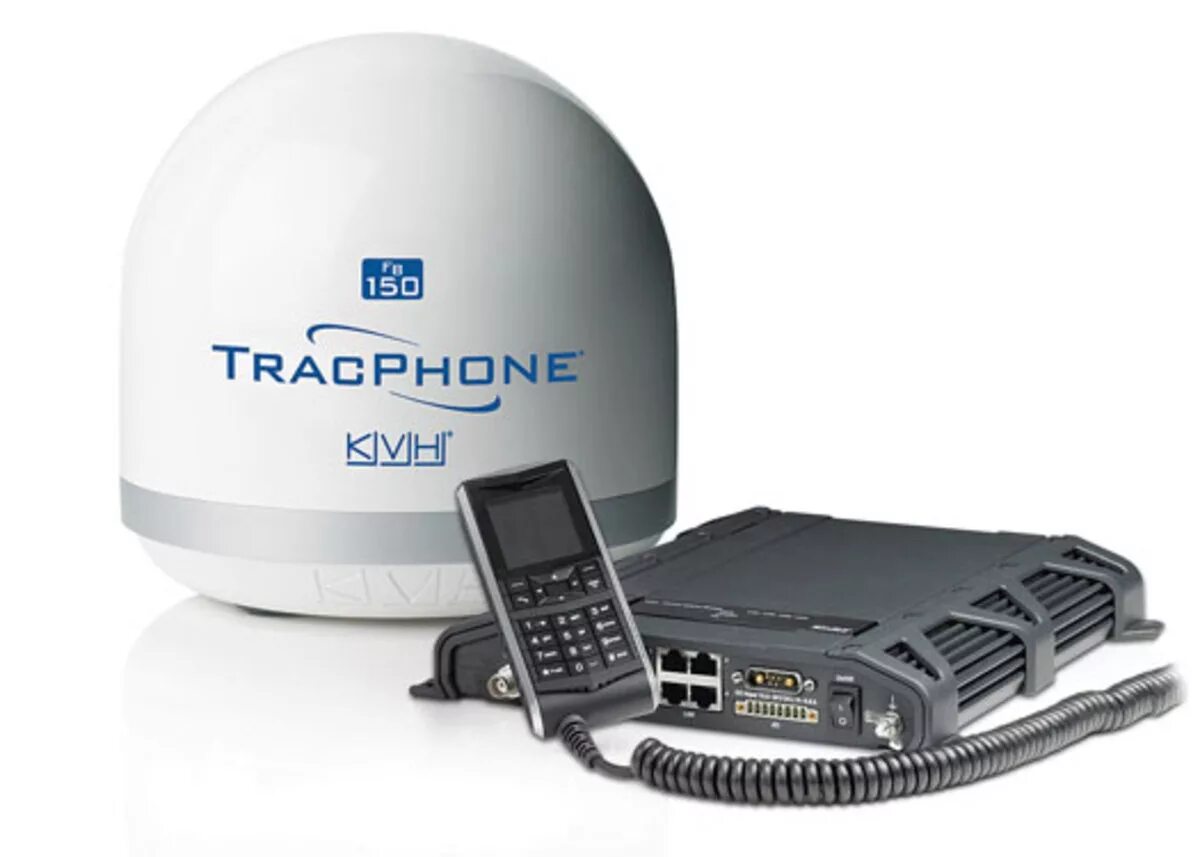 TRACVISION c3. Инмарсат Fleet Broadband. Спутниковый интернет. Спутниковый интернет оборудование.