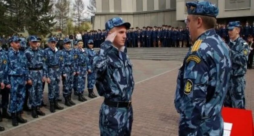 Московский гуфсин. Новая форма фсин 2025. новая форма фсин 2025. новая форма фсин меркурий. полевая форма гуфсин.