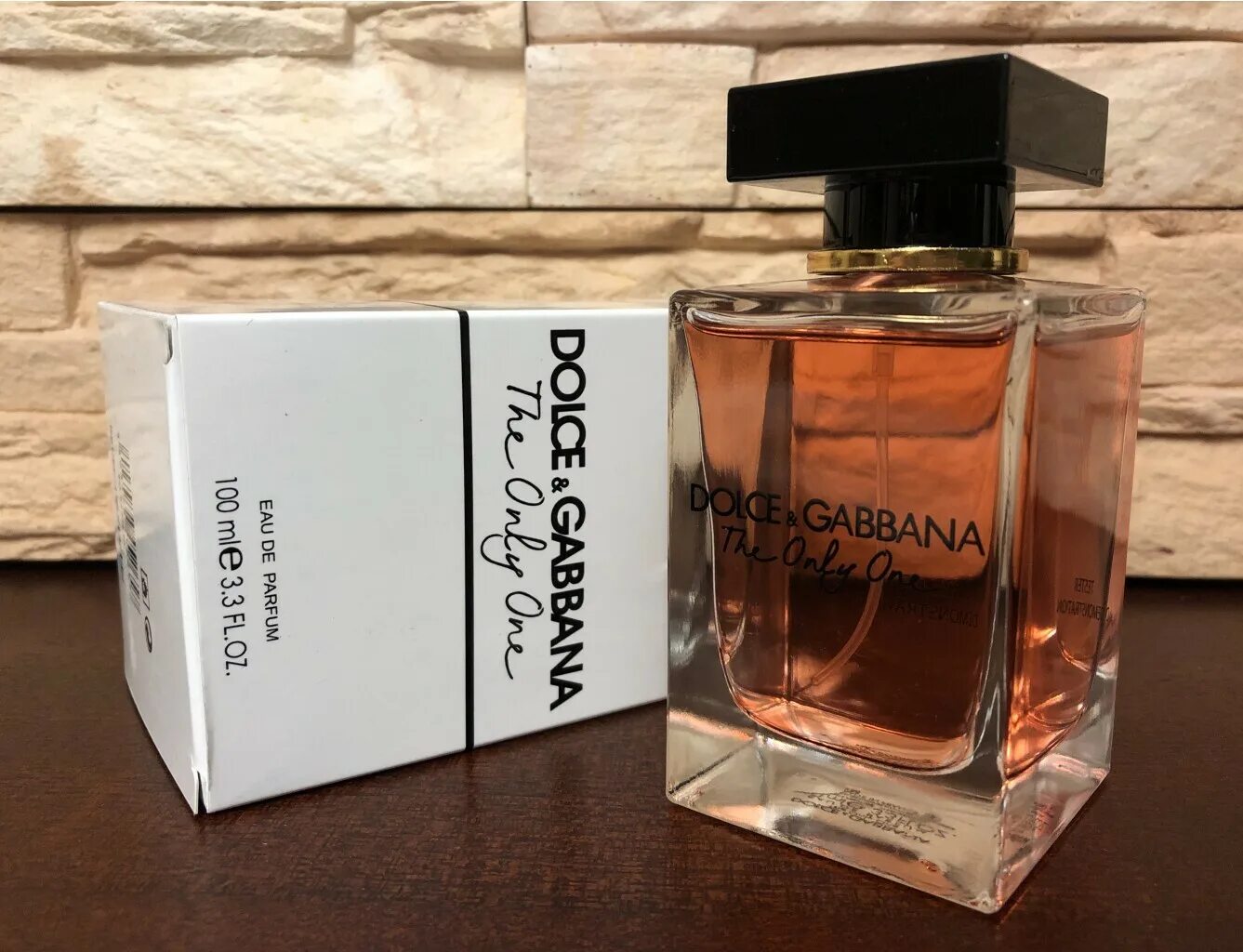 Dolce Gabbana the only one 100ml. Dolce & Gabbana the only one 100 мл. Dolce & Gabbana the only one, EDP., 100 ml. The only one Dolce&Gabbana, 100 ml. Оригинал. Gabbana the only one женские