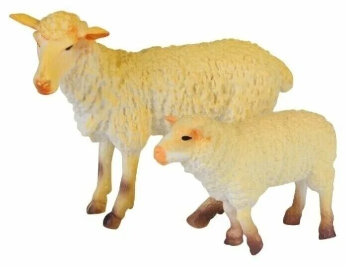 заказать животные фирмы дегостини. фигурки животных 15 см. тм животное. здравур кормовая добавка для кроликов 900г. комбикорм бмвд для птиц 10кг.