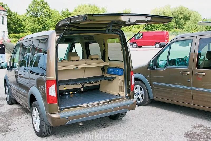 Форд торнео коннект замена. Ford Transit connect 2006. Ford Tourneo connect 2006. Ford Tourneo connect 2007. Ford Tourneo connect 2008 багажник.