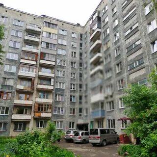 Солнечная поляна 13