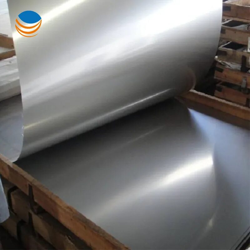 нержавейка aisi 321. виды нержавейки. сталь ферритная фото. 8). Aisi 304 stainless steel.