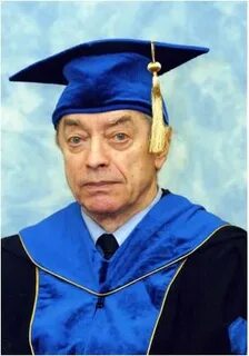Виленский м ю