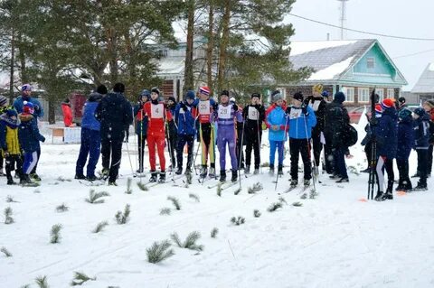 Погода в гремячево кулебакского нижегородской