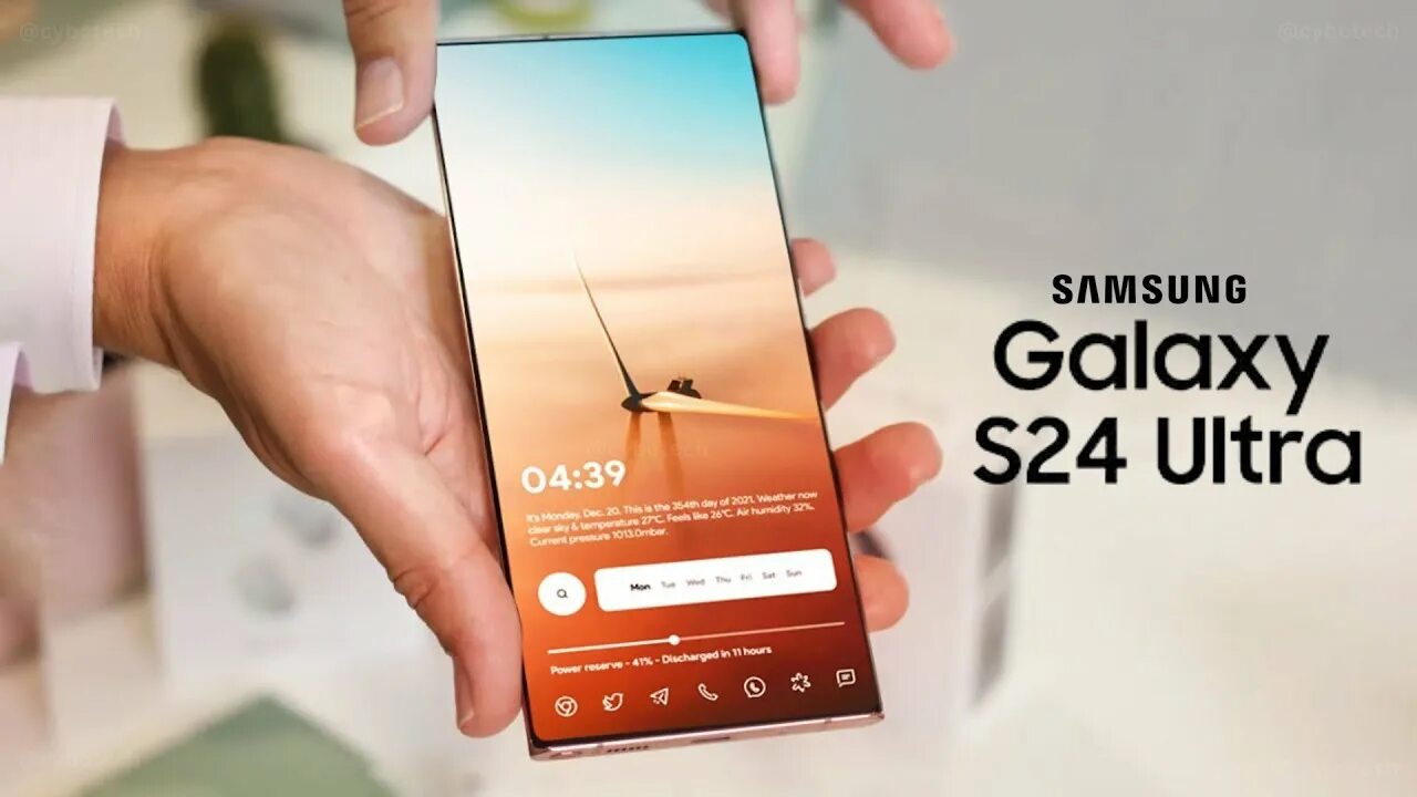 Телефон галакси с 24. Самсунг галакси с 24 ультра. Самсунг s24 Ultra. Samsung Galaxy s24 Ultra. S 24 Ultra narxi.