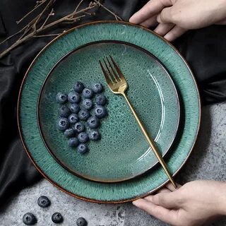 Hconcept