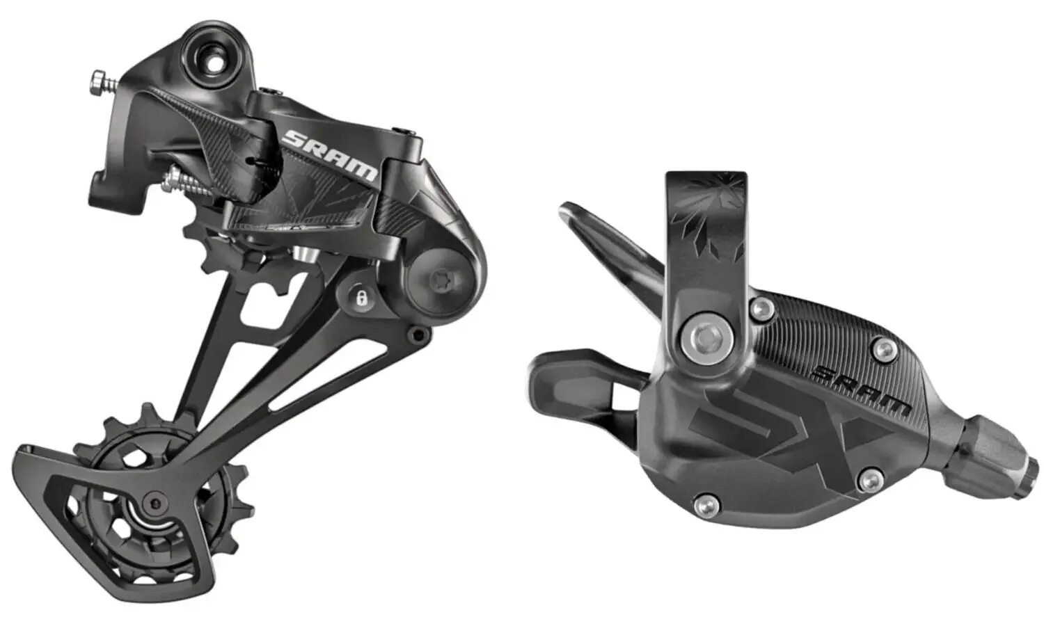 Sram vs. Задний переключатель sram sx eagle 12-speed. sram rear sx eagle 12s. sram 1x12 групсет. sram gx shimano.