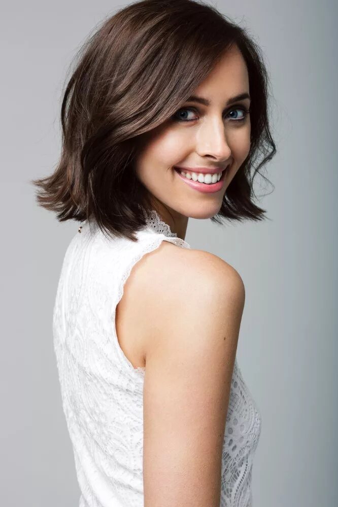 Sara joy. Сара джой актриса. Сара джой байинтон. Sara joy. 694.