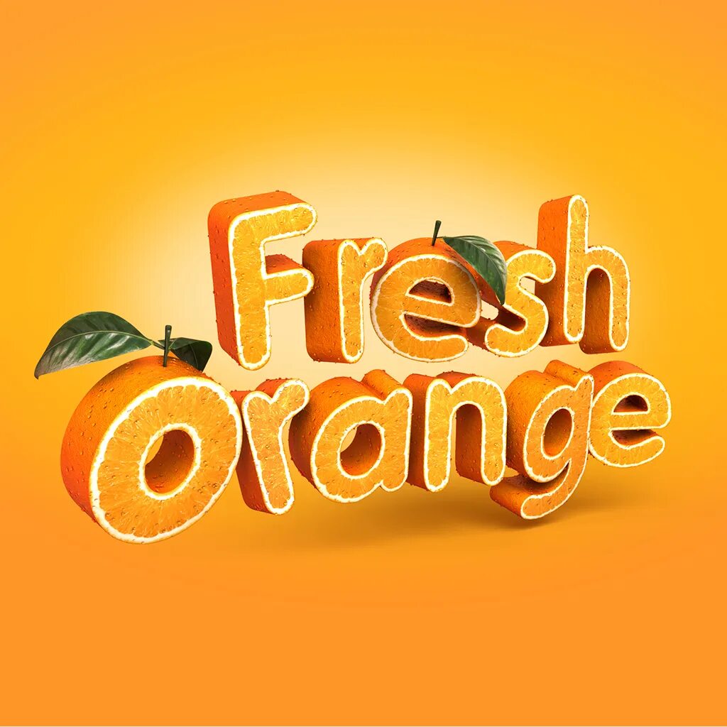 3 д шрифты. Красивый шрифт для рекламы. Шрифт на оранжевом фоне. 3d шрифт. 3d шрифты для фотошопа.