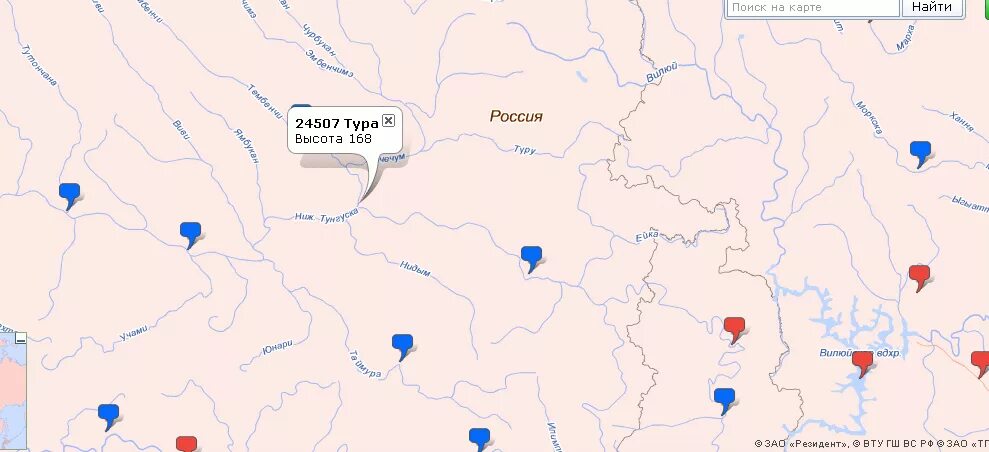 Тура город карта. Нижняя тура свердловская область на карте. Достопримечательности твери карта с достопримечательностями. Брест карта города туристическая. Тура город карта.