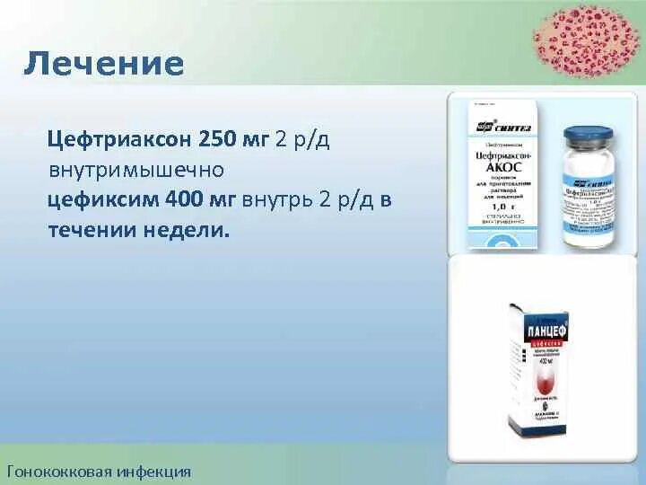 Выраженный анаэробный дисбиоз у женщин. Дисбиоз в гинекологии. Цефтриаксон 400мг. Дисбиоз влагалища лекарства. Дисбиоз влагалища симптомы.