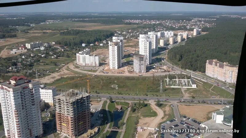 Деревня копище минский. Копище Минск. Уручье. Копище фото. Жилой комплекс Уручский-2.