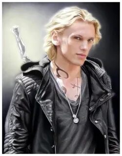 Актер рун