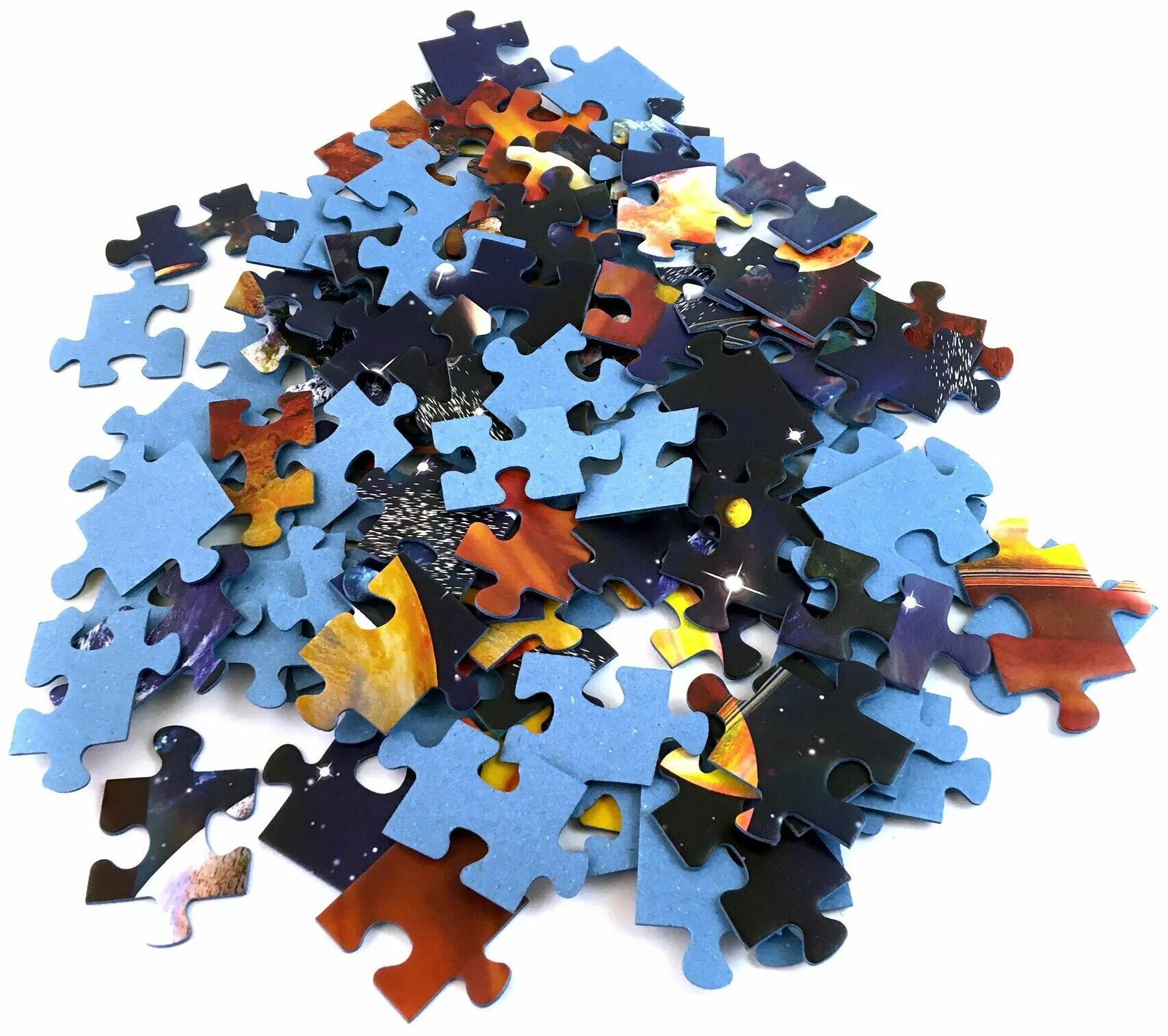 модели пазлы. пазлы объемные рисунок. модели пазлы. пазлы на белом фоне. модель пазла.