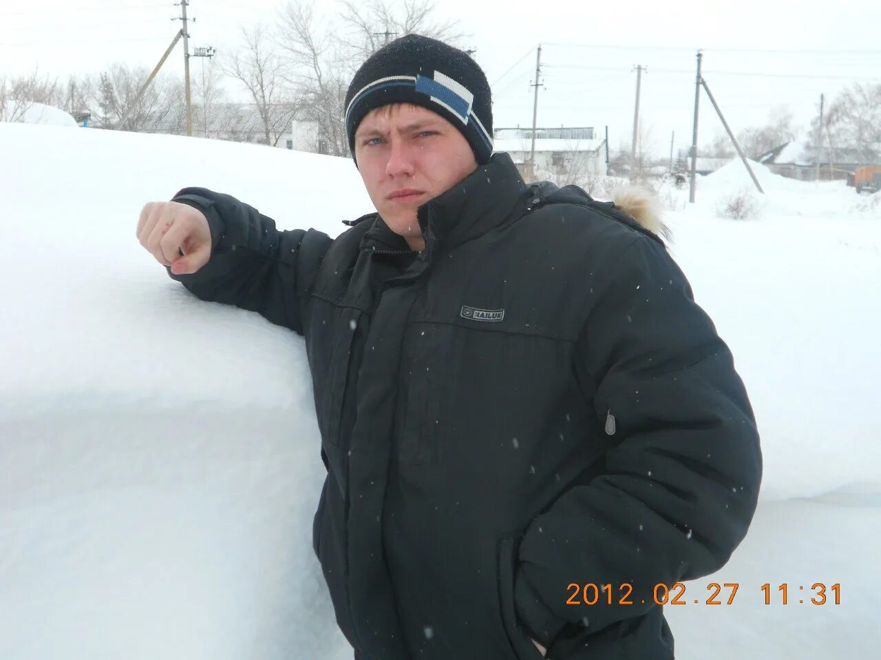 Шипов ю. Шипов ю