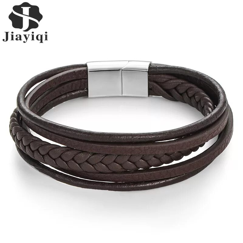 Браслет evora 624305-e_17-21. Браслет кожаный serengeti. Кожаный браслет мужской. Мужские браслеты из кожи. Мужские браслеты из кожи.