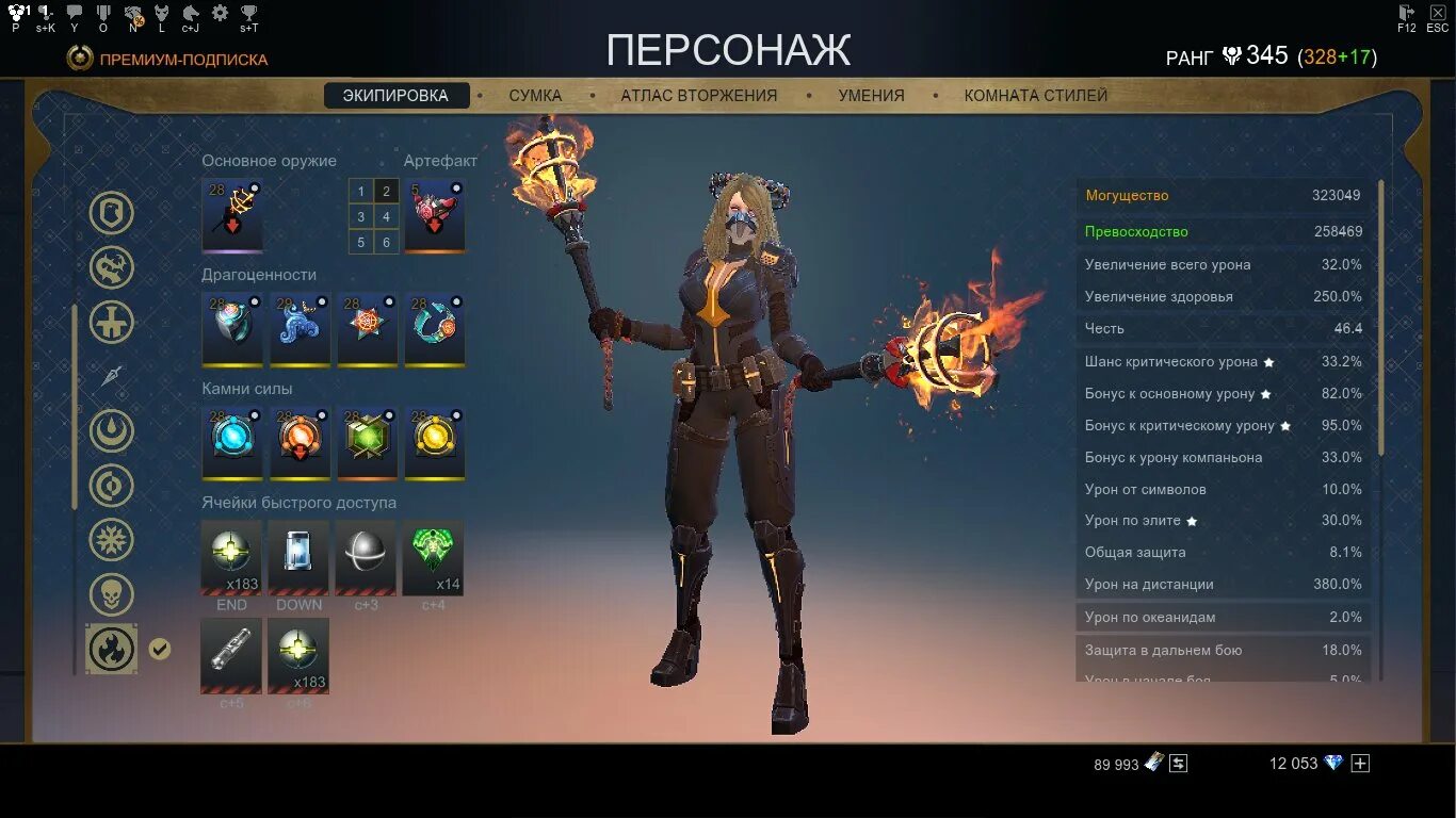Кан хан су. Skyforge основной ранг. Главный герой мгс 5. Ранговая система овервотч 2. Самый большой винрейт в доте 2 герои.