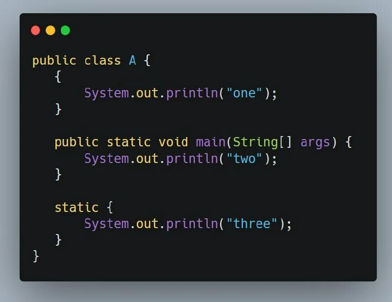 Test код. тест code. Test код. код тест 09. размер qr кода.