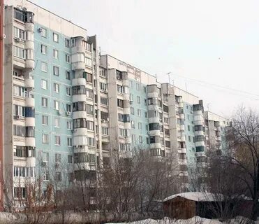Пятигорская самара