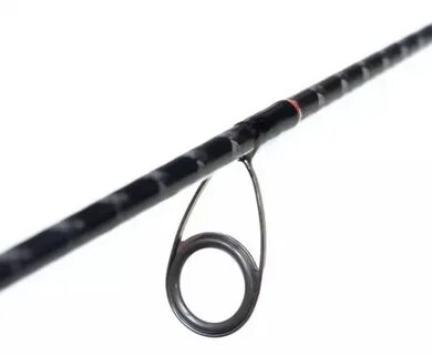 Daiwa ninja z js