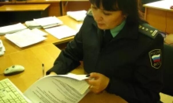 фссп надым. приставы салехард. судебные приставы лабытнанги. судебные пристав салехард свердлова 43. никифорова судебные приставы салехард.