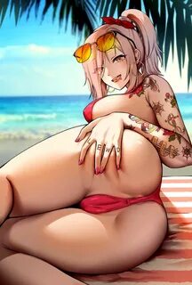 View a big collection of the best porn comics, rule 34 comics, cartoon porn and other on ...