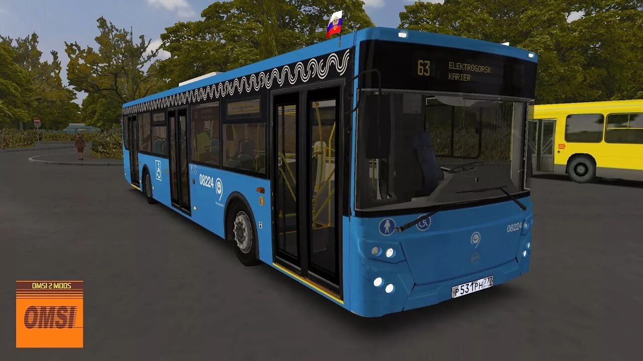 Pbsu мод лиаз. Liaz 5292.22. лиаз 5292.22-77. лиаз-5292.22 (2-2-2) омси 2. лиаз 5292 омси 2.