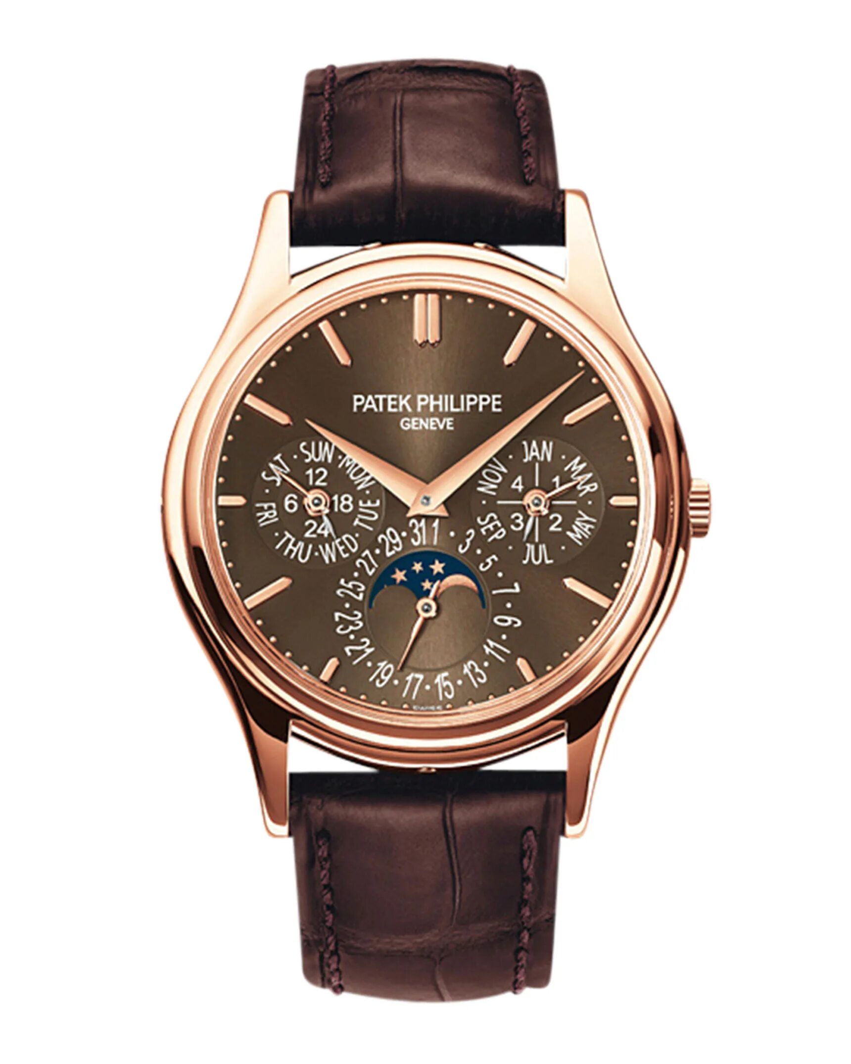 Патек филип мужские. Швейцарские часы Patek Philippe. Часы Ратек Philippe мужские. Ратек Philippe Geneve.