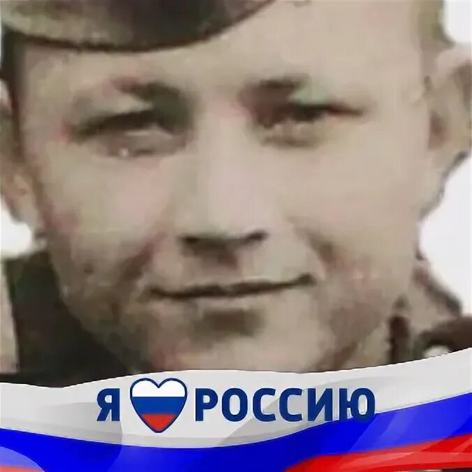 владимир мяловский - Заметки OK.RU