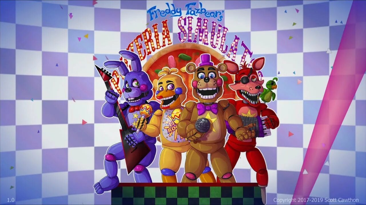 Фнаф 6 пиццерия симулятор. Фнаф 6 pizzeria simulator. fnaf 6 pizzeria. фнаф 6 иконка игры. фнаф 6 геймплей.