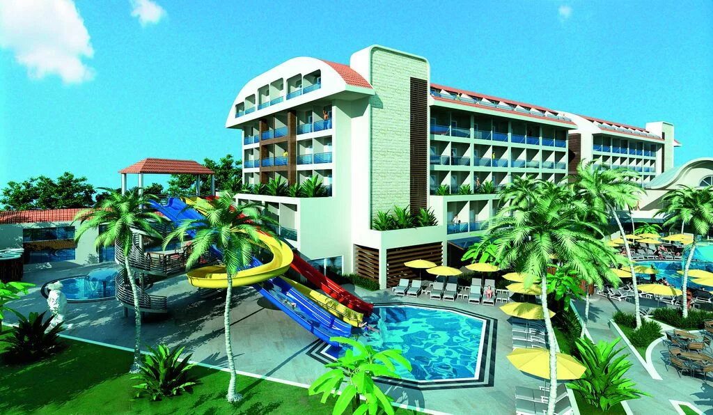 Sun resort spa 5 турция. Сиде  side seher sun palace &amp; spa 5*. отель seher sun palace resort spa. seher palace resort spa 5. отель seher resort spa 5 турция сиде.