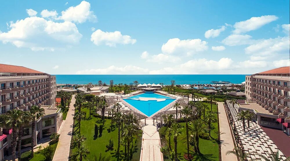Белек кайя белек 5. Отель kaya belek 5. Отель kaya belek 5. Отель кая белек турция. Отель kaya belek 5.