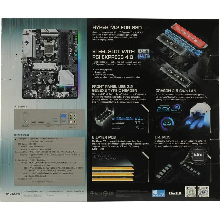 B560 steel legend. Asrock b560 steel legend lga 1200. материнская плата asrock b560 steel legend. asrock b560 steel legend raid10.