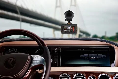 Как выбрать видеорегистратор для автомобиля