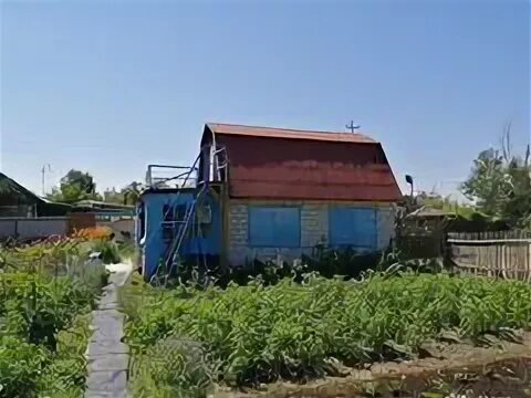 Снт 1 рубцовск. Участок 7 рубцовск. Речная 5 рубцовск, снт 3. Снт 7 рубцовск. Участок 7 рубцовск.