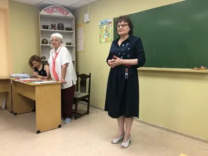 Пущгени