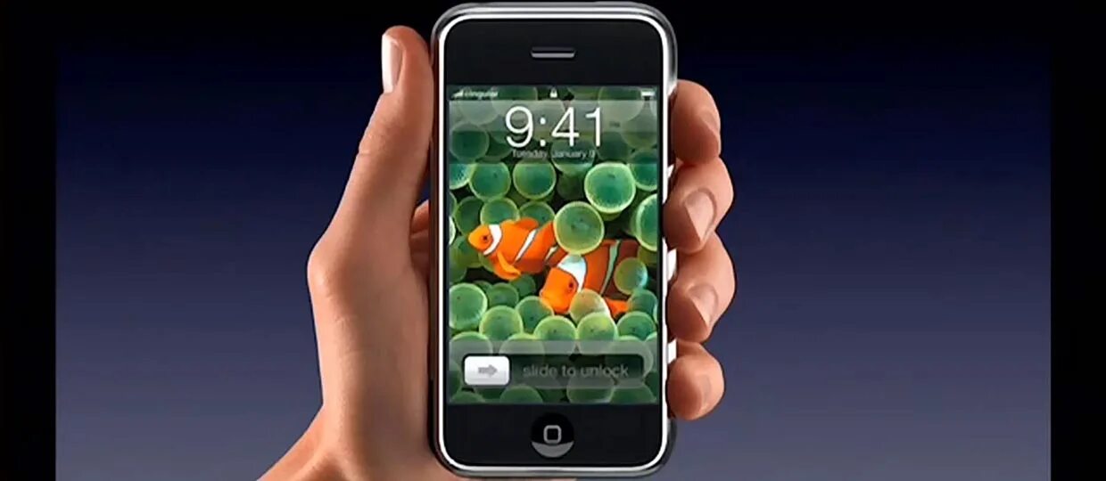 7 2016. Время на айфоне 9. Айфон 9s. Время на айфоне. Почему на айфонах время 9 41.