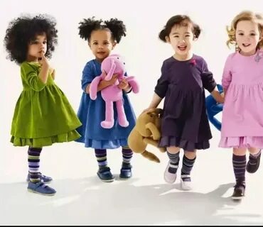 Children s sets