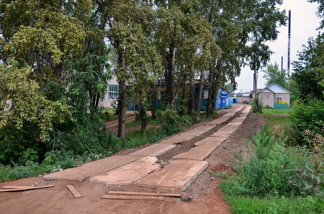 Богородский сайт кировской балабанов. Богородский. Деревня Балабаны Кировская область. Дер Балабаны Киров. Богородский универсал.