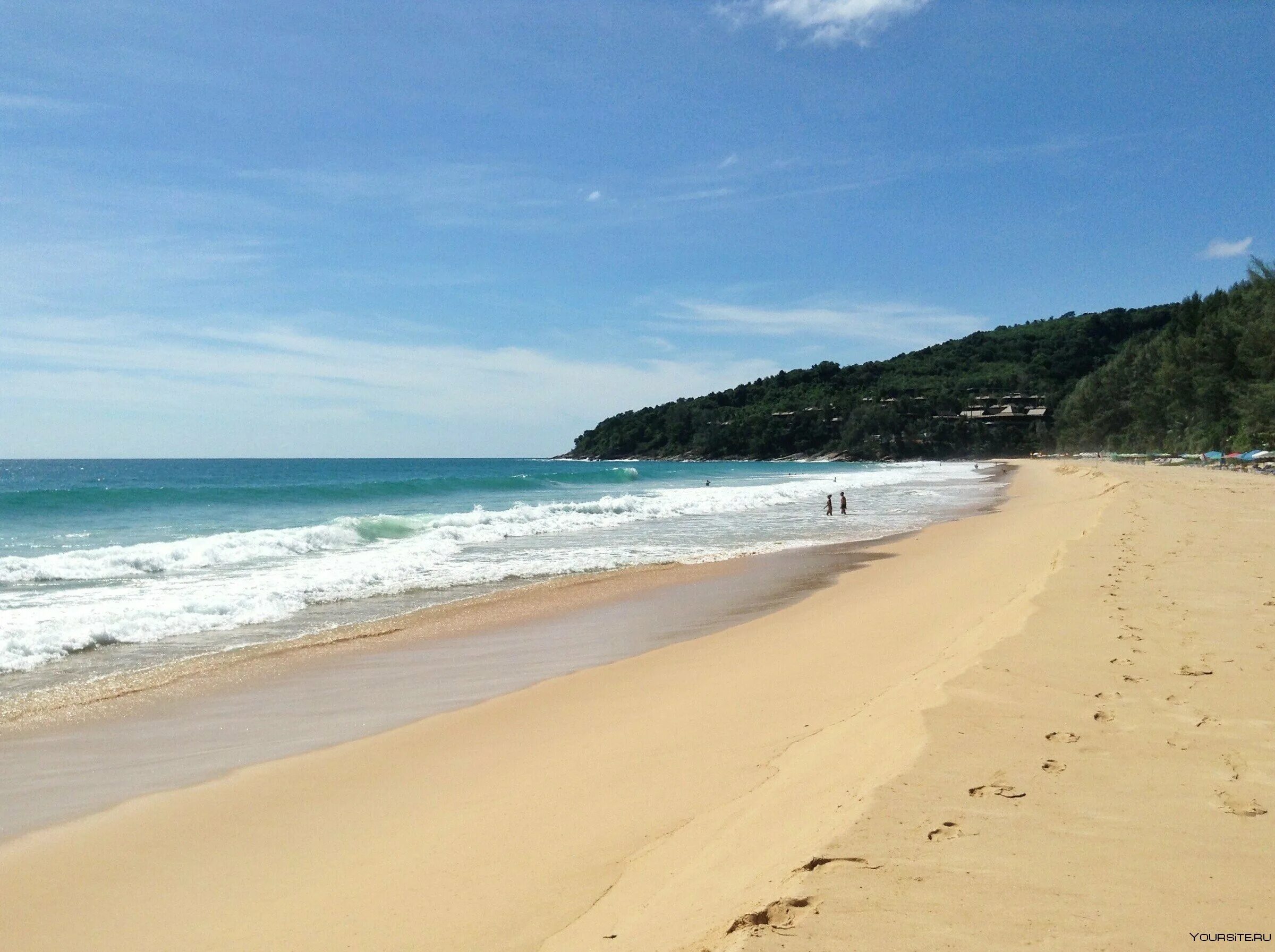 Май кхао бич пхукет. Песчаный пляж майкао-бич. Май кхао пхукет. Jw marriott resort & spa 5* mai khao, пхукет. Мая бич пхукет.