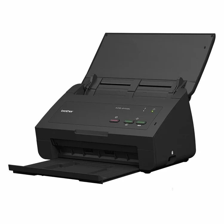Scan direct