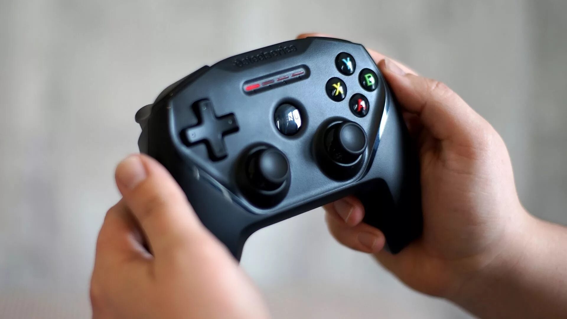Игры для game stick lite. Apple tv controller. джойстик для apple tv. apple tv games. game stick 4k.