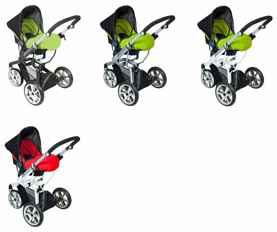 детская коляска peg perego gt3. коляски с надувными колесами 3 в 1. Maema bono 3/1 коляска. коляска тутис с надувными колесами. универсальная коляска patron terix 4r.