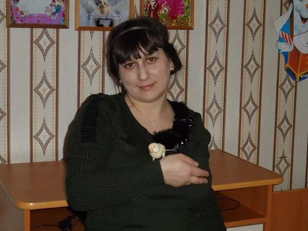 Объявление одноклассников исилькуля. Девушки исилькуля. встречи в исилькуле. мыльникова исилькуль.
