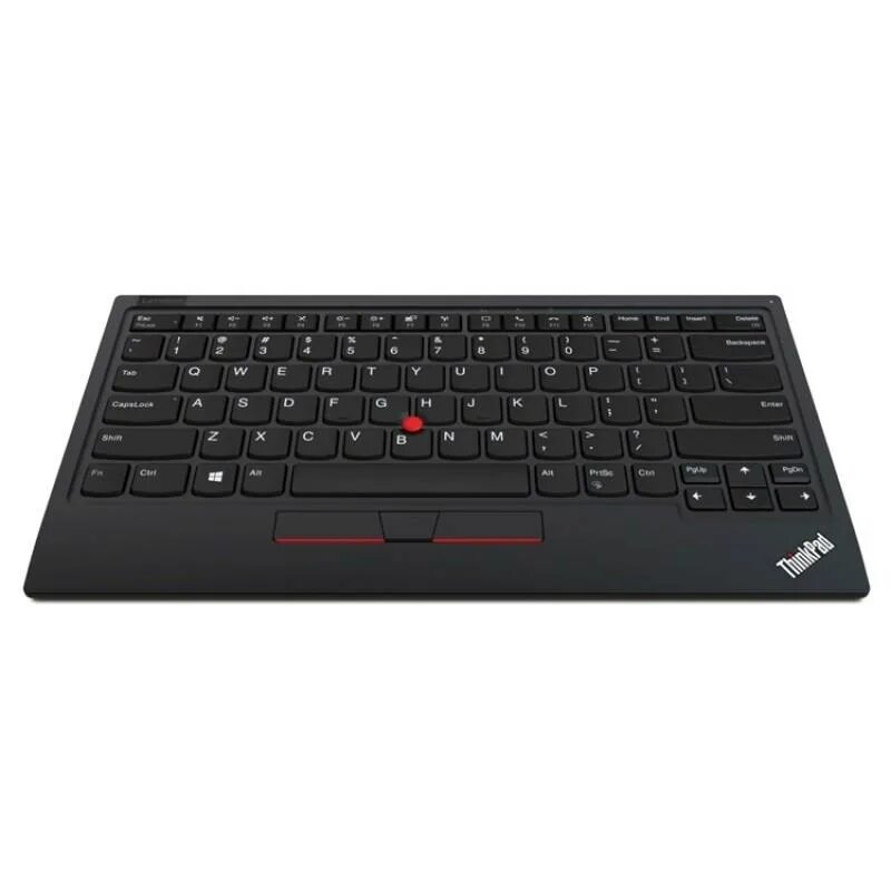 Клавиатура thinkpad. Клавиатура lenovo thinkpad trackpoint ii беспроводная 4y40x49515. thinkpad trackpoint keyboard ii. thinkpad keyboard with trackpoint. клавиатура беспроводная lenovo trackpoint keyboard ii, черный.