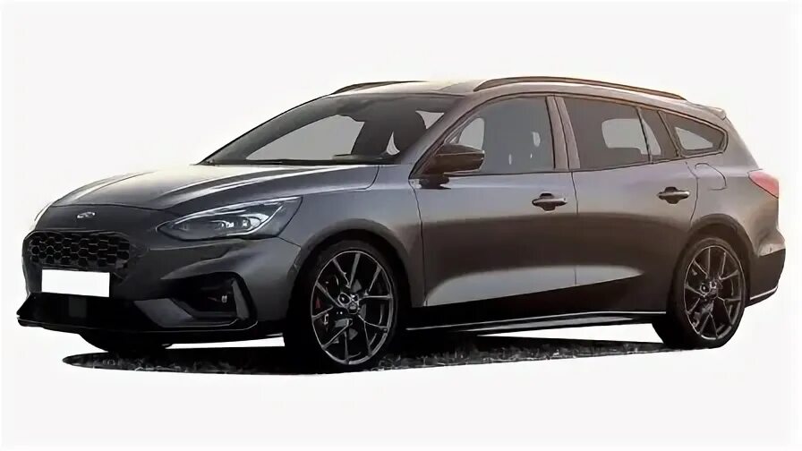 Форд фокус 3 универсал 2020. Форд универсал 2020. Ford focus st wagon 2020. Ford focus 4 cross. Форд универсал 2020.