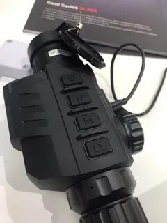 Iray gl35
