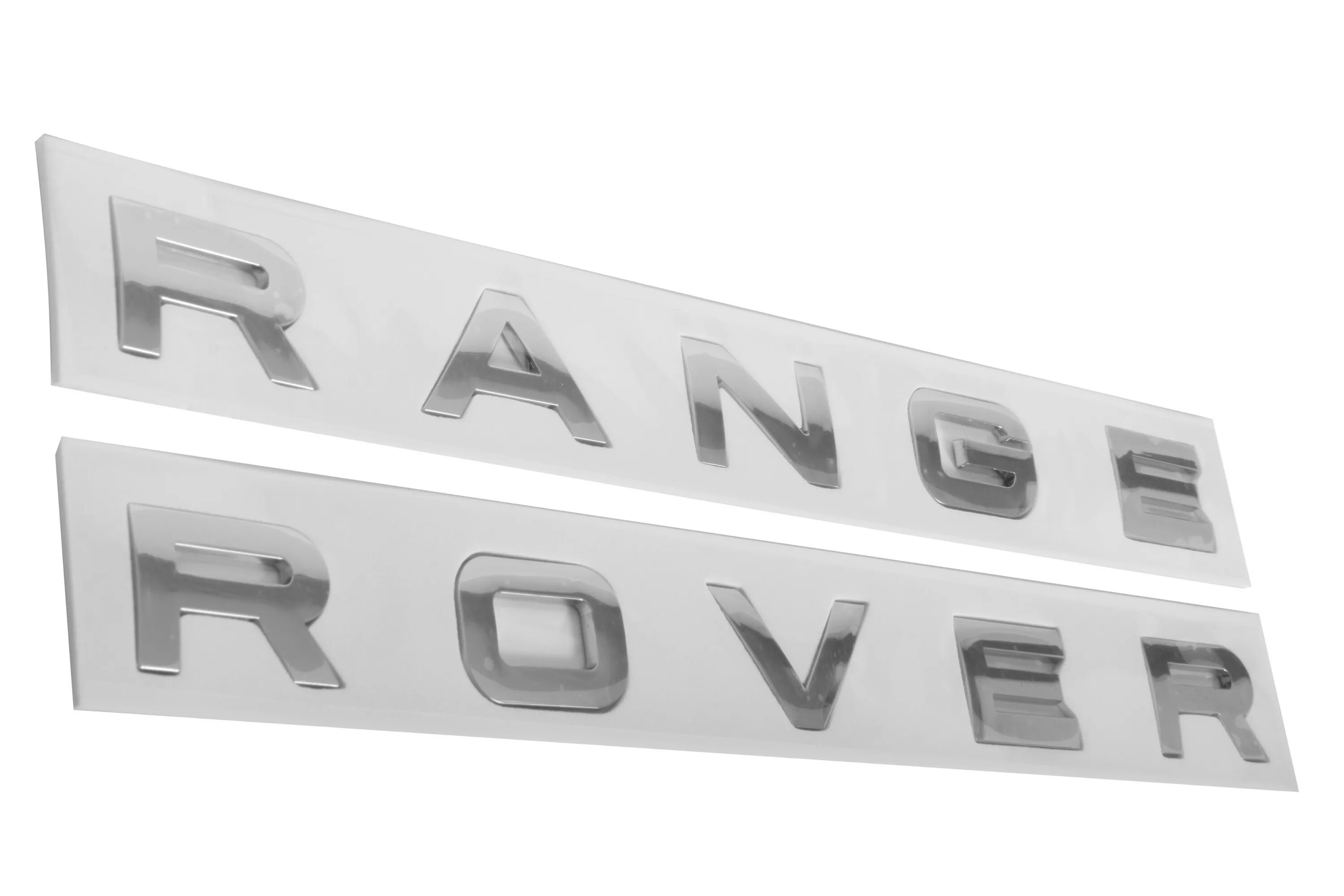 Шильдик модель авто. Эмблема land rover range rover. Land rover range rover logo. Range rover значок. Надпись ровер.